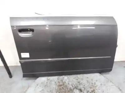 Peça sobressalente para automóvel em segunda mão porta dianteira direita por audi a4 avant (8e) 2.0 tdi referências oem iam 8e0831052l