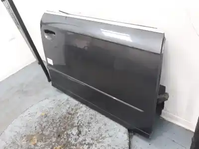 Second-hand car spare part front right door for audi a4 avant (8e) 2.0 tdi oem iam references 8e0831052l  8e0831052l