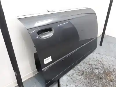 Second-hand car spare part front right door for audi a4 avant (8e) 2.0 tdi oem iam references 8e0831052l  8e0831052l