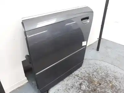 İkinci el araba yedek parçası arka sol kapi için audi a4 avant (8e) 2.0 tdi oem iam referansları 8e0833051j  8e0833051j