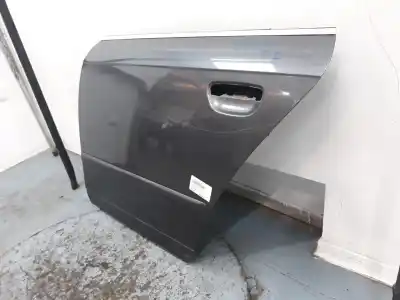 İkinci el araba yedek parçası arka sol kapi için audi a4 avant (8e) 2.0 tdi oem iam referansları 8e0833051j  8e0833051j