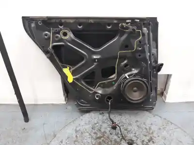 İkinci el araba yedek parçası arka sol kapi için audi a4 avant (8e) 2.0 tdi oem iam referansları 8e0833051j  8e0833051j