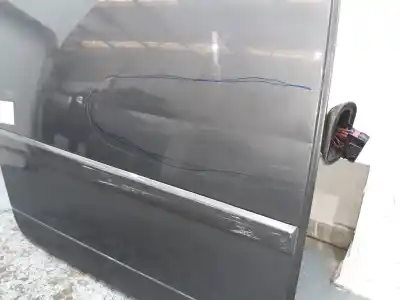 İkinci el araba yedek parçası arka sag kapi için audi a4 avant (8e) 2.0 tdi oem iam referansları 8e0833052j  8e0833052j