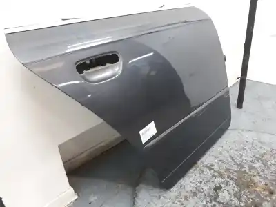 İkinci el araba yedek parçası arka sag kapi için audi a4 avant (8e) 2.0 tdi oem iam referansları 8e0833052j  8e0833052j