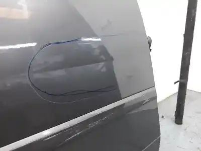 İkinci el araba yedek parçası arka sag kapi için audi a4 avant (8e) 2.0 tdi oem iam referansları 8e0833052j  8e0833052j