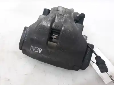 İkinci el araba yedek parçası ön sag fren kaliper için audi a4 avant (8e) 2.0 tdi oem iam referansları 8e0615124a  8e0615124a