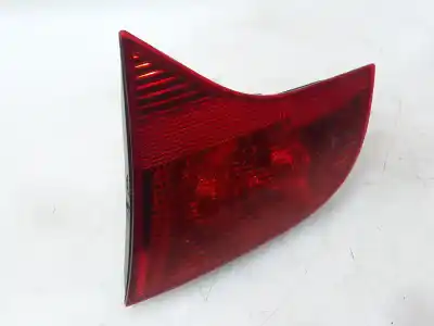 Автозапчастина б/у внутрішній правий завод для audi a4 avant (8e) 2.0 tdi посилання на oem iam 8e9945094  8e9945094