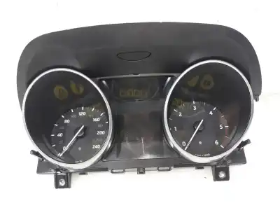 Peça sobressalente para automóvel em segunda mão quadrante por land rover evoque se referências oem iam gj3210849td  gj3210849td