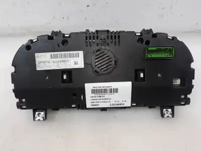 Peça sobressalente para automóvel em segunda mão quadrante por land rover evoque se referências oem iam gj3210849td  gj3210849td