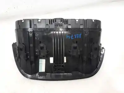 Peça sobressalente para automóvel em segunda mão quadrante por land rover evoque se referências oem iam gj3210849td  gj3210849td