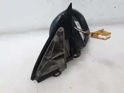 Peça sobressalente para automóvel em segunda mão espelho retrovisor direito por audi a4 avant (8e) 2.0 tdi referências oem iam 8e1858532aa01c 8e1858532aa 8e1858532aa
