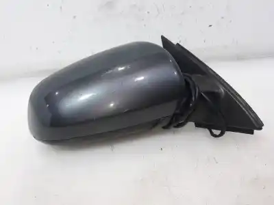 Peça sobressalente para automóvel em segunda mão espelho retrovisor direito por audi a4 avant (8e) 2.0 tdi referências oem iam 8e1858532aa01c 8e1858532aa 8e1858532aa