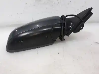Peça sobressalente para automóvel em segunda mão espelho retrovisor direito por audi a4 avant (8e) 2.0 tdi referências oem iam 8e1858532aa01c 8e1858532aa 8e1858532aa