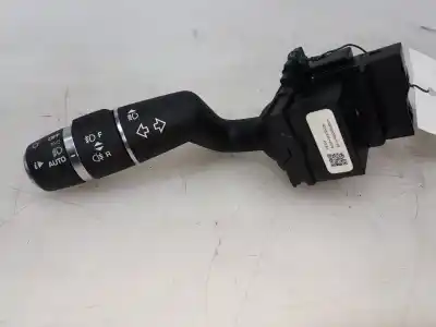 Pièce détachée automobile d'occasion COMMUTATEUR D'ÉCLAIRAGE pour LAND ROVER EVOQUE  Références OEM IAM BJ323F972DB  BJ323F972DB