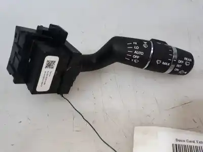 Автозапчасти б/у команда очистки за land rover evoque se ссылки oem iam bj323f973bb