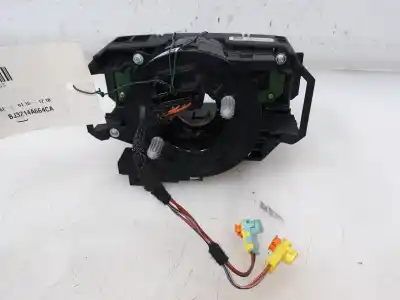 Автозапчасти б/у кольцо подушки безопасности за land rover evoque se ссылки oem iam bj3214a664ca