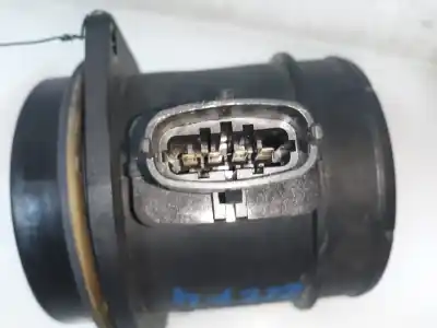 Second-hand car spare part flowmeter for land rover evoque se oem iam references g4d312b579aa  g4d312b579aa