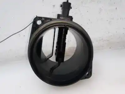 Second-hand car spare part flowmeter for land rover evoque se oem iam references g4d312b579aa  g4d312b579aa