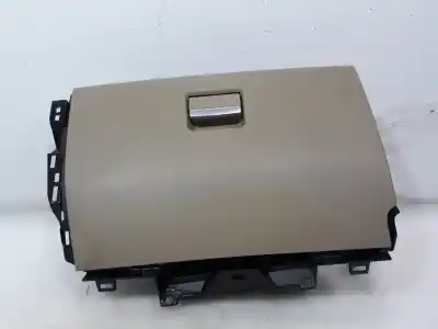 Автозапчасти б/у бардачок за land rover evoque se ссылки oem iam 12d1357cax