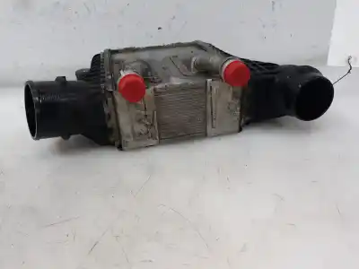 Peça sobressalente para automóvel em segunda mão intercooler por land rover evoque se referências oem iam gj329l440ab  gj329l440ab