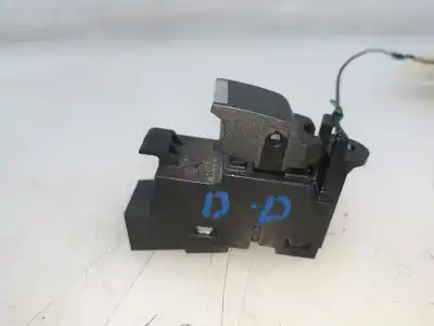 Автозапчасти б/у выключатель переднего правого окна за land rover evoque se ссылки oem iam gj3214717aa