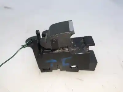 Автозапчасти б/у управление задними левыми стеклами за land rover evoque se ссылки oem iam gj3214717aa