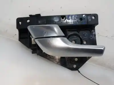 Автозапчасти б/у левая передняя внутренняя ручка за land rover evoque se ссылки oem iam lr065130