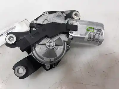 Автозапчасти б/у мотор заднего стеклоочистителя за land rover evoque se ссылки oem iam bj3217404aa