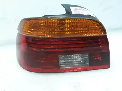 Peça sobressalente para automóvel em segunda mão FAROLIM TRASEIRO ESQUERDO por BMW SERIE 5 BERLINA (E39)  Referências OEM IAM 6900209  6900209