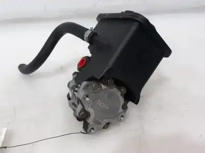 Pezzo di ricambio per auto di seconda mano POMPA STERZO per BMW SERIE 5 BERLINA (E39)  Riferimenti OEM IAM 32416750938  32416750938