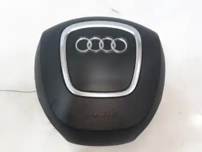 Peça sobressalente para automóvel em segunda mão airbag dianteiro esquerdo por audi a4 avant (8e) 2.0 tdi referências oem iam 8e0880201cd