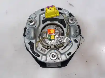 Second-hand car spare part front left air bag for audi a4 avant (8e) 2.0 tdi oem iam references 8e0880201cd  8e0880201cd