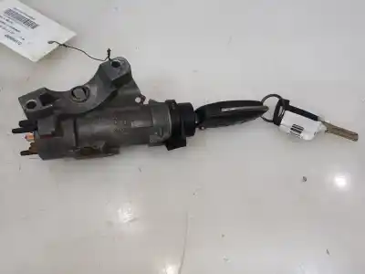 Peça sobressalente para automóvel em segunda mão comutador de ignição por audi a4 avant (8e) 2.0 tdi referências oem iam 4b0905851q