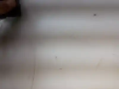 Second-hand car spare part ignition switch for audi a4 avant (8e) 2.0 tdi oem iam references 4b0905851q  4b0905851q