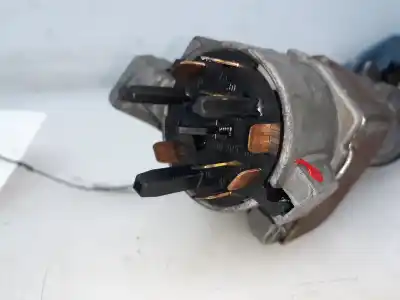 Second-hand car spare part ignition switch for audi a4 avant (8e) 2.0 tdi oem iam references 4b0905851q  4b0905851q