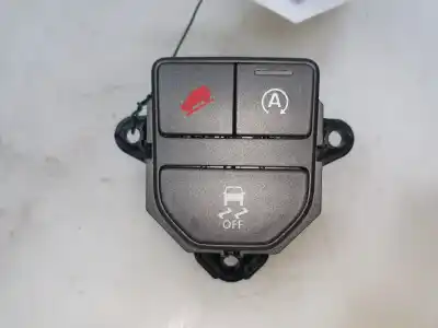 Автозапчасти б/у выключатель за land rover evoque se ссылки oem iam bj3214k147be