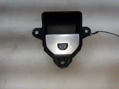 Автозапчастина б/у Вимикач для LAND ROVER EVOQUE  Посилання на OEM IAM GJ322B623AA  GJ322B623AA