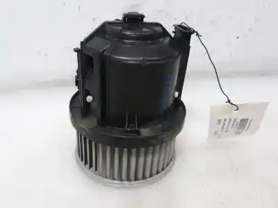 Автозапчасти б/у нагревательный вентилятор за land rover evoque se ссылки oem iam 9415188