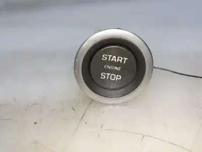 Автозапчасти б/у выключатель за land rover evoque se ссылки oem iam bj3214c376aa