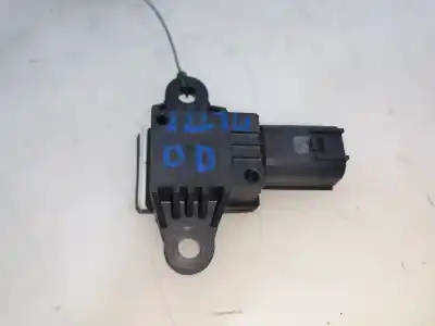 Автозапчасти б/у датчик за land rover evoque se ссылки oem iam ck5214c676aa