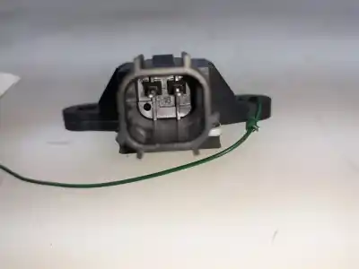 Second-hand car spare part sensor for land rover evoque se oem iam references ck5214c676aa  ck5214c676aa