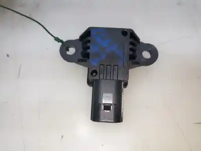 Автозапчасти б/у датчик за land rover evoque se ссылки oem iam ck5214c676aa