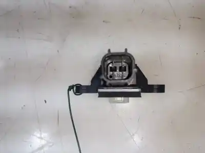 Second-hand car spare part sensor for land rover evoque se oem iam references ck5214c676aa  ck5214c676aa