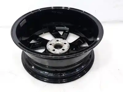Автозапчастина б/у шина для volkswagen polo polo r-line [a9i] посилання на oem iam 2g0601025ap 2g0601025ap 