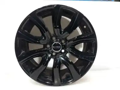 Автозапчасти б/у шина за land rover evoque se ссылки oem iam lr084668