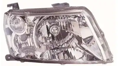 Pièce détachée automobile d'occasion FEU DROIT pour SUZUKI GRAND VITARA JB (JT)  Références OEM IAM 108.851415 108.851415 108851415