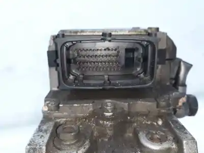 Gebrauchtes Autoersatzteil hochdruckpumpe zum opel vectra c berlina gts oem-iam-referenzen 0470504204 0470504204 