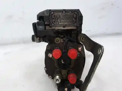 Gebrauchtes Autoersatzteil hochdruckpumpe zum opel vectra c berlina gts oem-iam-referenzen 0470504204 0470504204 