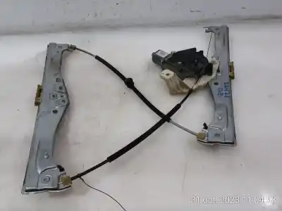 Peça sobressalente para automóvel em segunda mão elevador de vidros dianteiro direito por citroen c4 cactus business referências oem iam 9810287480