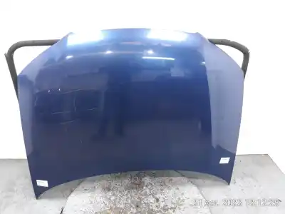 Pièce détachée automobile d'occasion CAPOT pour AUDI A3 (8P)  Références OEM IAM 8P0823029B  8P0823029B